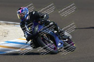 media/Sep-21-2025-TrackDaz (Sun) [[277c75b276]]/C Group/240pm (Turn 6)/
